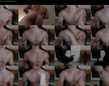 lustful_brian