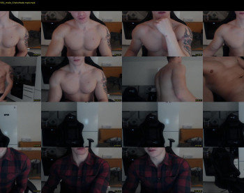 lustful_brian