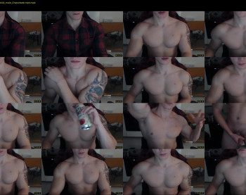 lustful_brian