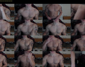 lustful_brian