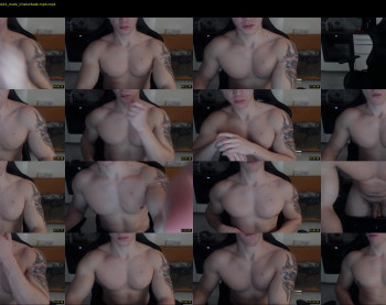lustful_brian