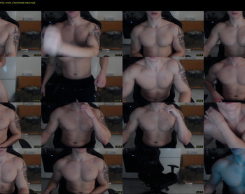lustful_brian