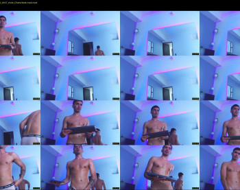 mason_borkan