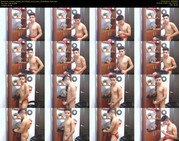 matias_sexboy