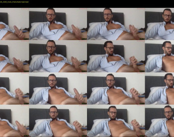 mattandisabella3