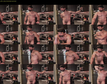maximus_787