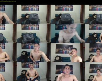 maximus_x07_