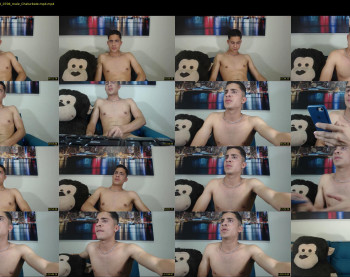maximus_x07_