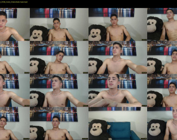 maximus_x07_