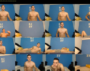 michaelrodriguez22