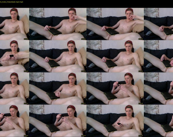 mikewate