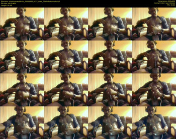 mistamonstabbc4u