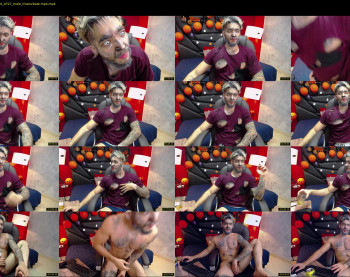 morgann_jones