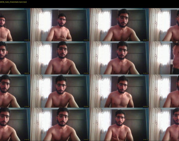 mr_dizzyman
