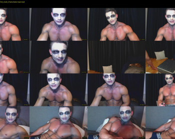 mr_preppie