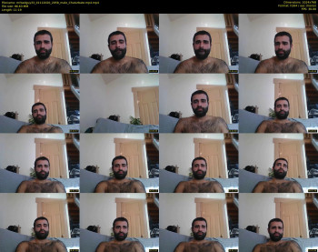 mrbadguy33