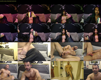 mrcooperxxx