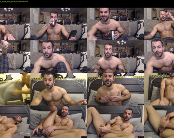 mrcooperxxx