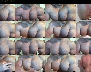 musclebullxx29