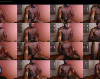 nate_big