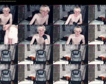 nathan_teilor