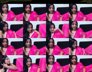 nehaaawiproox23
