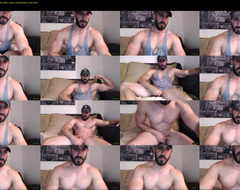 nerdmuscles2x