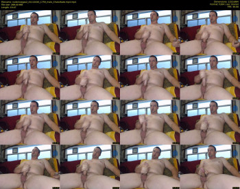 nudeinvegas2