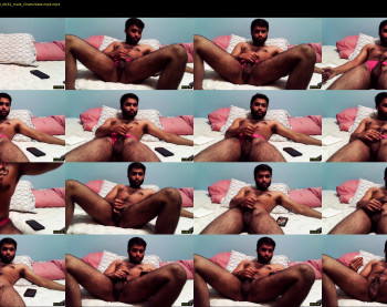 orgasmman23