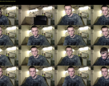 oscar_sssky
