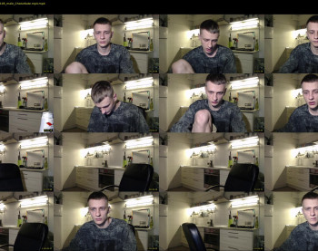 oscar_sssky
