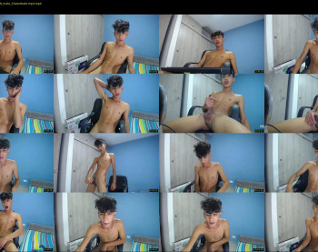 ostinhotx