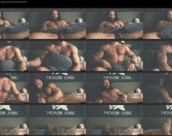 phil_chambers