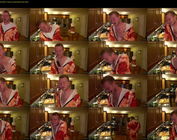 pizzatime69420