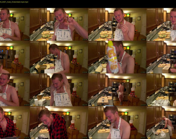 pizzatime69420