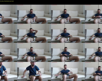 prince_89