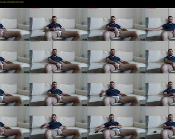 prince_89