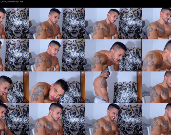 ray_torrez