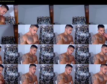 ray_torrez
