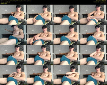 rich_ben