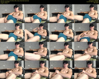 rich_ben