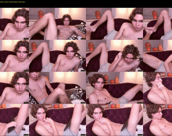 rico_thebest