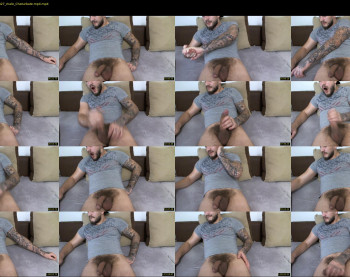 robyhott94
