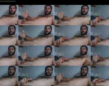 samidick30