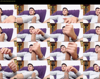 samuell_crazy