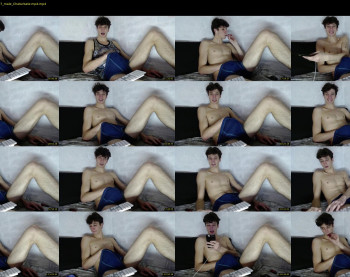 sergo696