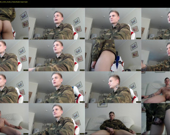 serious_sam777