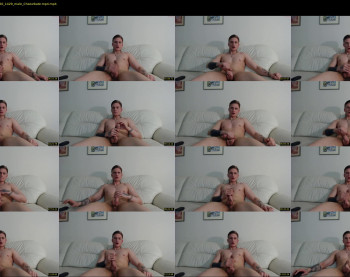 serious_sam777