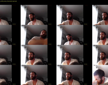 seth_2019