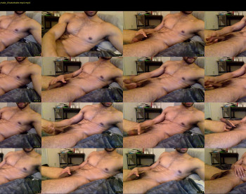 shyjock